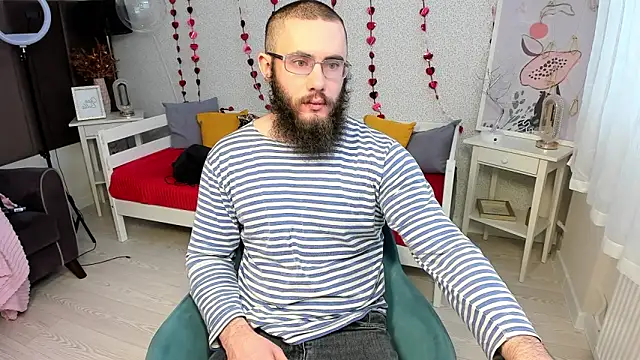 Snapshot of Ant_Power chatting on February 2026 09:30:02 AM Ant Power online show from February 2026 09:30:02 AM