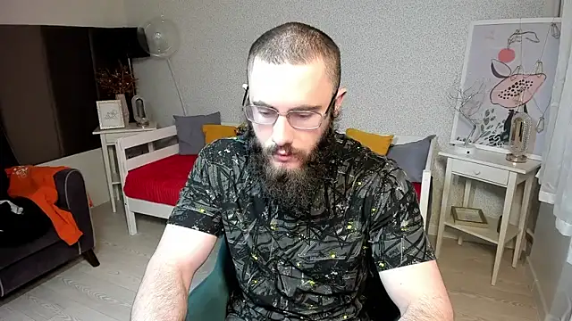 Snapshot of Ant_Power chatting on February 2026 01:51:02 PM Ant Power online show from February 2026 01:51:02 PM