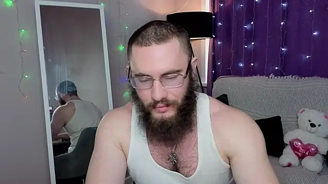 Snapshot of Ant_Power chatting on February 2026 10:05:02 AM Ant Power online show from February 2026 10:05:02 AM