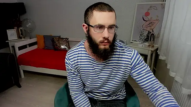 Snapshot of Ant_Power chatting on March 2026 12:55:01 PM Ant Power online show from March 2026 12:55:01 PM