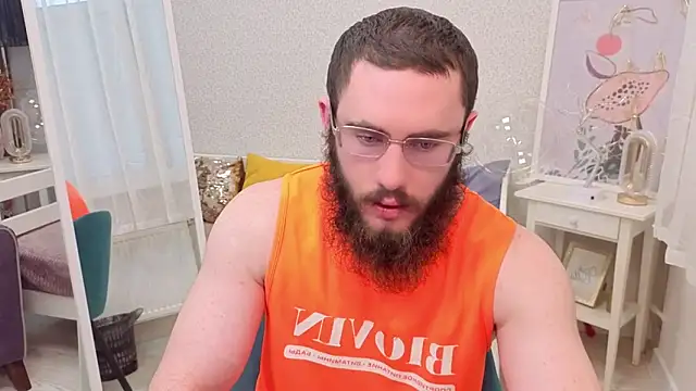 Snapshot of Ant_Power chatting on March 2026 01:58:02 PM Ant Power online show from March 2026 01:58:02 PM