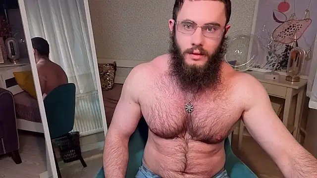 Snapshot of Ant_Power chatting on March 2026 02:04:02 AM Ant Power online show from March 2026 02:04:02 AM