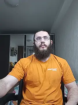Ant Power online show from June 2026 09:13:02 PM