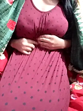 hottyrose69 online show from January 2026 04:37:02 AM