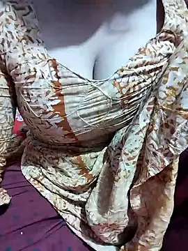 hottyrose69 online show from January 2026 07:57:02 AM