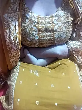 hottyrose69 online show from January 2026 04:18:01 AM