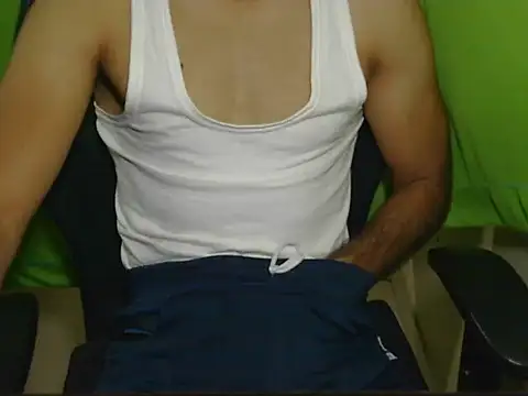 Snapshot of Michal_Fransis chatting on March 2026 05:52:02 PM Michal Fransis online show from March 2026 05:52:02 PM