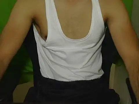 Snapshot of Michal_Fransis chatting on March 2026 07:29:01 PM Michal Fransis online show from March 2026 07:29:01 PM
