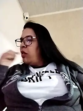 Carameloswing1 online show from December 2025 11:40:02 AM