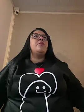 Carameloswing1 online show from February 2026 12:37:02 PM