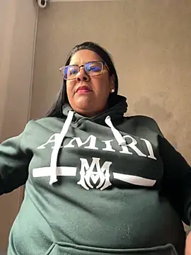 Carameloswing1 online show from February 2026 04:11:02 PM