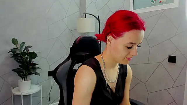 Linda Jonys online show from May 2026 09:26:01 AM