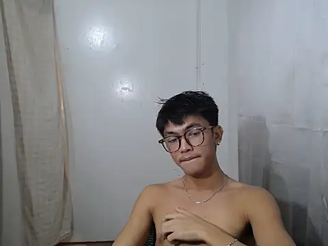 Goddes Trexa18 online show from July 2026 03:21:02 PM