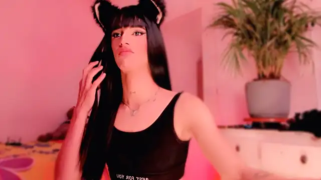 Snapshot of veronicarose_ chatting on December 2025 05:19:02 PM veronicarose online show from December 2025 05:19:02 PM