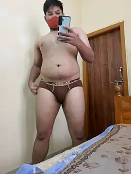 ragnar steamy online show from June 2026 07:46:02 AM