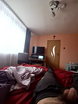 StephanSharp online show from January 2026 10:41:02 AM