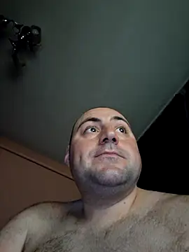 StephanSharp online show from March 2026 11:24:01 PM