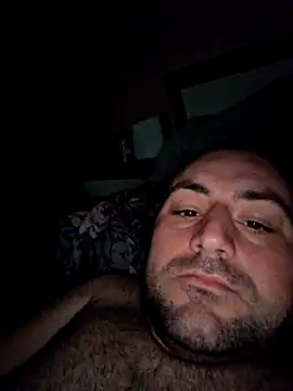 StephanSharp online show from March 2026 09:54:02 PM