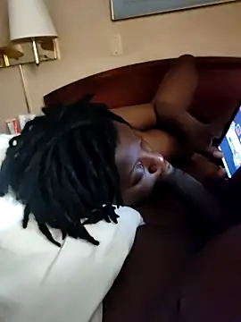 esirdrops3 online show from October 2025 09:40:01 AM