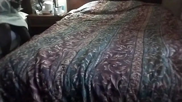 esirdrops3 online show from October 2025 07:14:01 AM