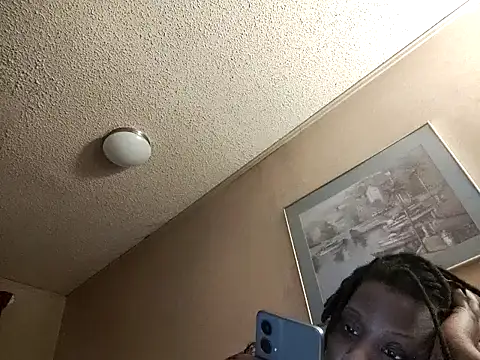 esirdrops3 online show from February 2026 01:09:01 AM