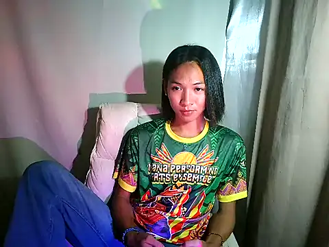 msrubyx online show from December 2025 04:21:01 AM