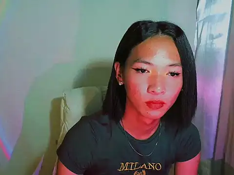 msrubyx online show from December 2025 05:24:02 AM