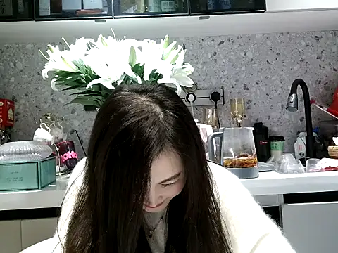 Monica8810 online show from December 2025 05:07:02 PM