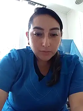 Snapshot of Valeria_montana_ chatting on December 2025 05:30:01 PM Valeria montana online show from December 2025 05:30:01 PM