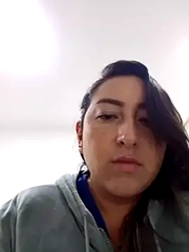 Snapshot of Valeria_montana_ chatting on April 2026 12:39:01 PM Valeria montana online show from April 2026 12:39:01 PM