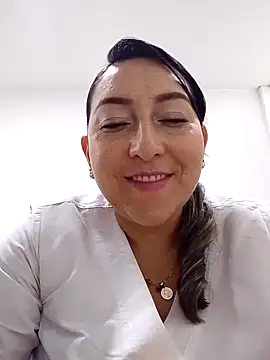 Snapshot of Valeria_montana_ chatting on April 2026 11:37:01 AM Valeria montana online show from April 2026 11:37:01 AM