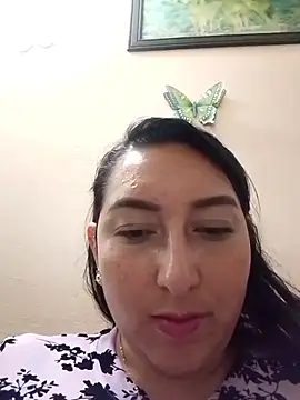 Snapshot of Valeria_montana_ chatting on April 2026 11:49:02 PM Valeria montana online show from April 2026 11:49:02 PM