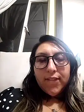 Snapshot of Valeria_montana_ chatting on April 2026 12:57:01 AM Valeria montana online show from April 2026 12:57:01 AM