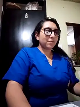 Snapshot of Valeria_montana_ chatting on April 2026 02:42:01 AM Valeria montana online show from April 2026 02:42:01 AM