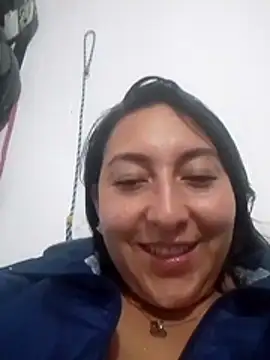 Snapshot of Valeria_montana_ chatting on April 2026 12:08:01 AM Valeria montana online show from April 2026 12:08:01 AM