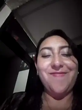 Snapshot of Valeria_montana_ chatting on May 2026 12:07:01 AM Valeria montana online show from May 2026 12:07:01 AM
