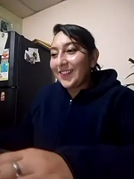 Snapshot of Valeria_montana_ chatting on May 2026 12:49:02 AM Valeria montana online show from May 2026 12:49:02 AM