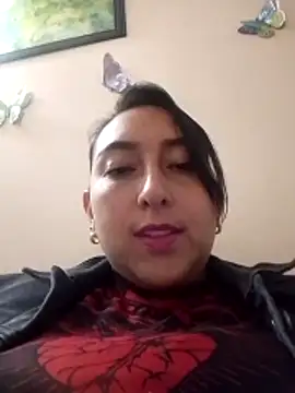 Snapshot of Valeria_montana_ chatting on May 2026 03:15:01 AM Valeria montana online show from May 2026 03:15:01 AM