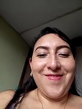 Snapshot of Valeria_montana_ chatting on May 2026 09:42:02 PM Valeria montana online show from May 2026 09:42:02 PM