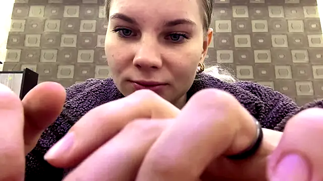 Vaniasa 2007 online show from December 2025 01:23:01 AM