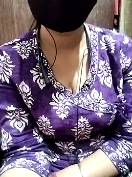 Sexy-sofie online show from January 2026 09:57:01 PM