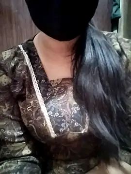 Sexy-sofie online show from February 2026 07:51:01 PM