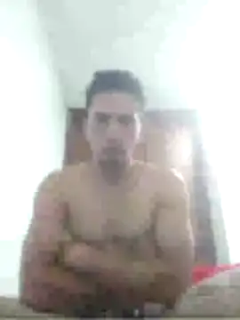 66Vicenterochacarlos66 online show from December 2025 08:52:01 AM