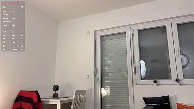 Snapshot of imadri chatting on February 2026 06:19:01 PM imadri online show from February 2026 06:19:01 PM