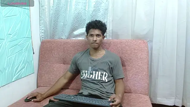 nasty joel online show from December 2025 02:34:02 PM