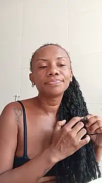 Snapshot of GrethaVianna chatting on February 2026 01:49:02 PM GrethaVianna online show from February 2026 01:49:02 PM