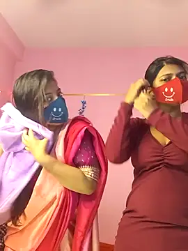 Indian SexyBhabhi online show from February 2026 07:13:01 AM