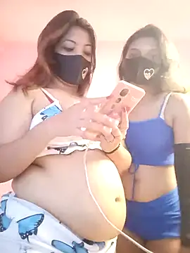 Indian SexyBhabhi online show from March 2026 04:40:02 AM