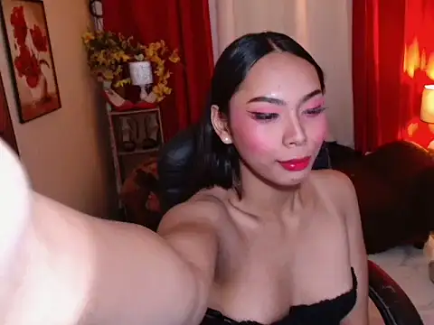 kylieEmparado online show from June 2026 10:54:02 AM
