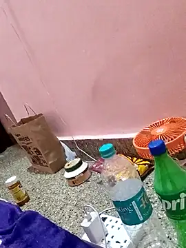 story-forest online show from December 2025 08:41:02 AM